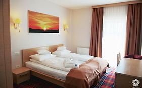 Hotel Leon&Spa